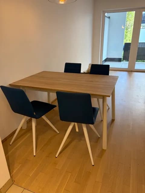 2-Zimmer-Wohnung mieten in Villach – 59 m², € 1.190 – Bild 6 von 19