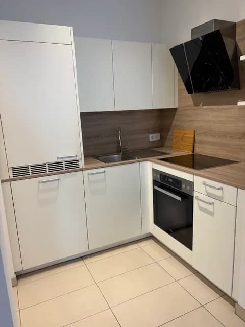 2-Zimmer-Wohnung mieten in Villach – 59 m², € 1.190 – Bild 8 von 19