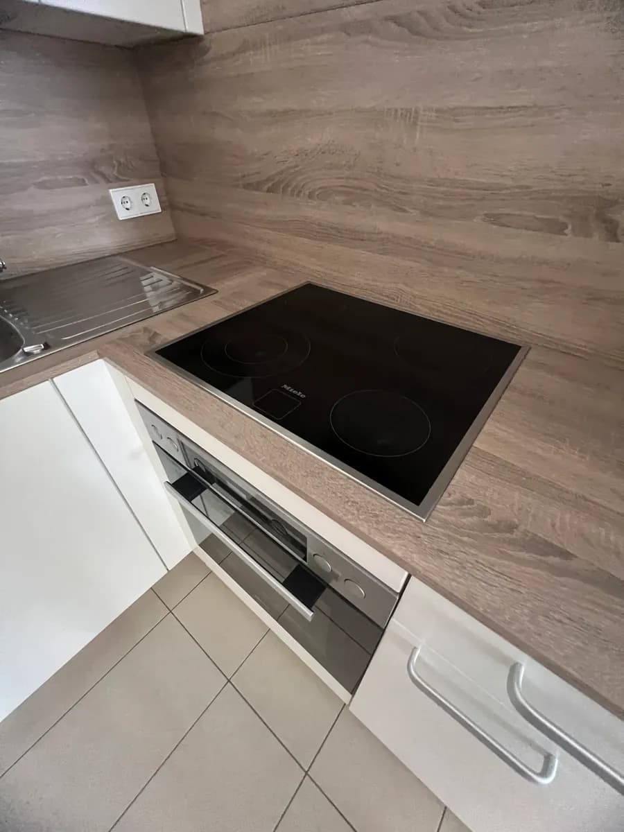 2-Zimmer-Wohnung mieten in Villach – 59 m², € 1.190 – Bild 9 von 19