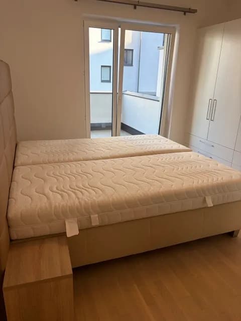 2-Zimmer-Wohnung mieten in Villach – 59 m², € 1.190 – Bild 10 von 19
