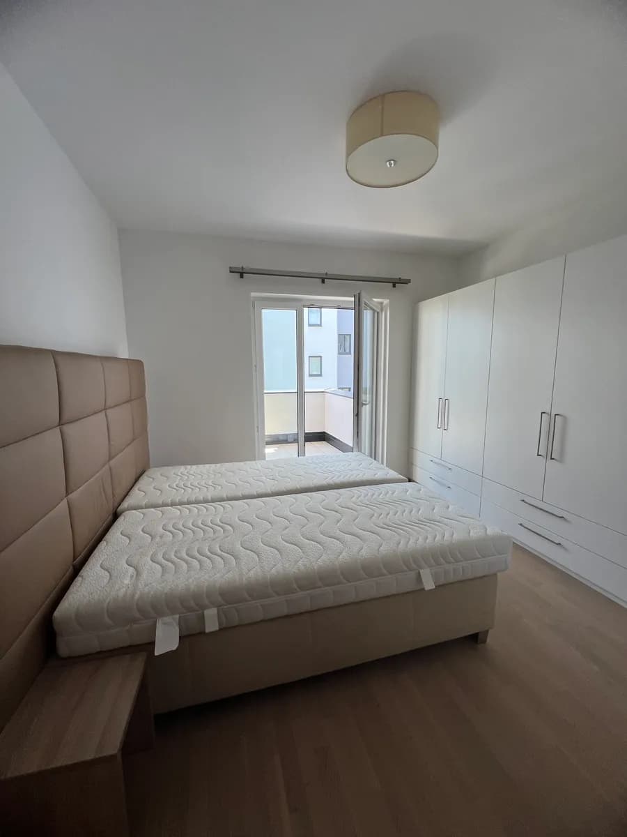 2-Zimmer-Wohnung mieten in Villach – 59 m², € 1.190 – Bild 11 von 19