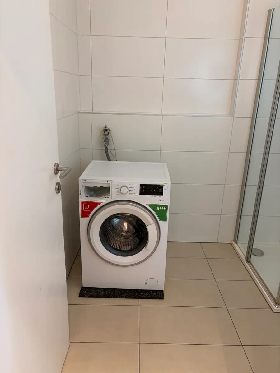 2-Zimmer-Wohnung mieten in Villach – 59 m², € 1.190 – Bild 12 von 19