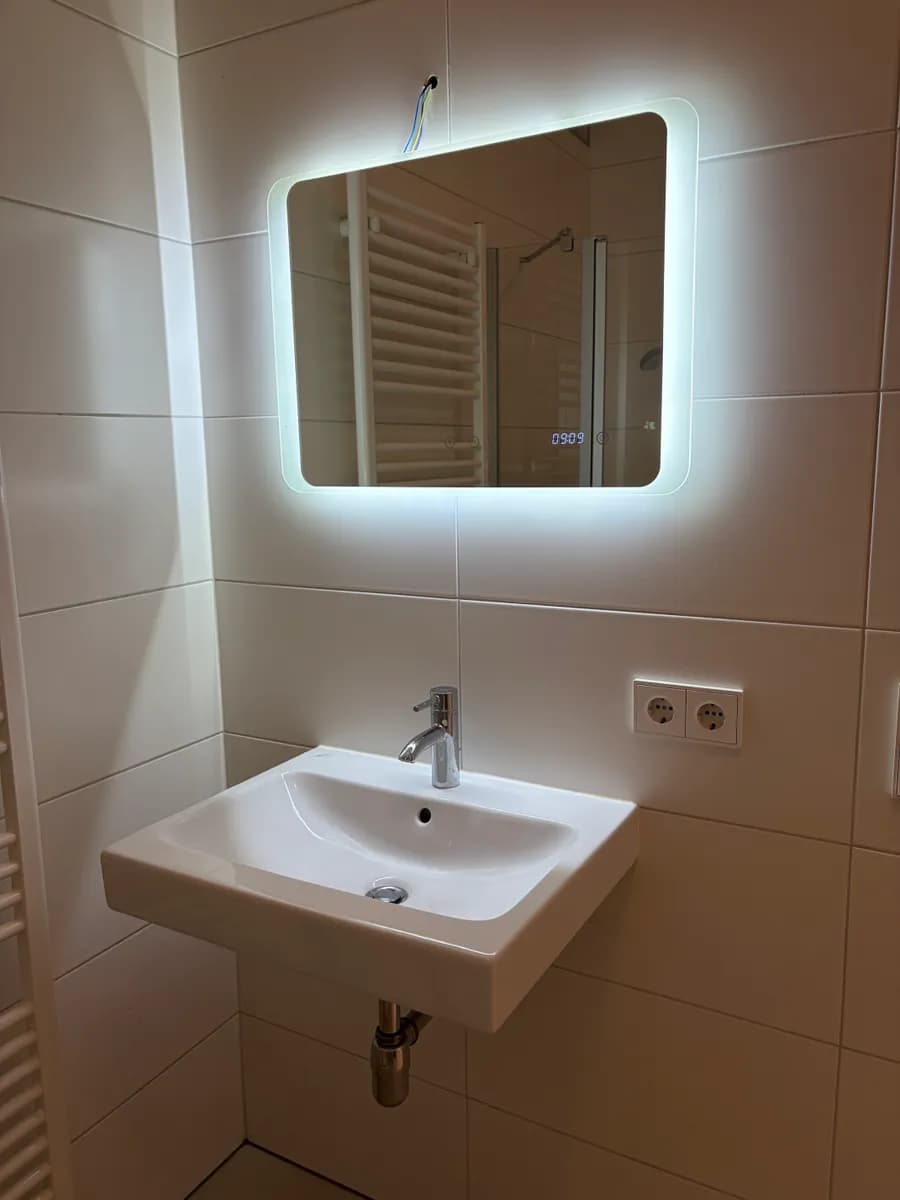 2-Zimmer-Wohnung mieten in Villach – 59 m², € 1.190 – Bild 13 von 19