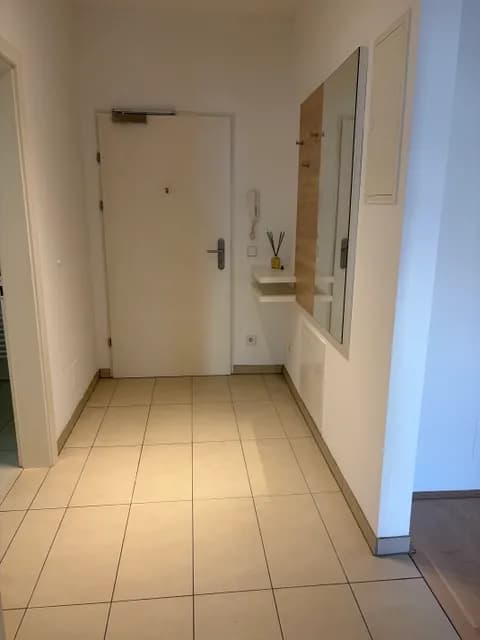2-Zimmer-Wohnung mieten in Villach – 59 m², € 1.190 – Bild 14 von 19