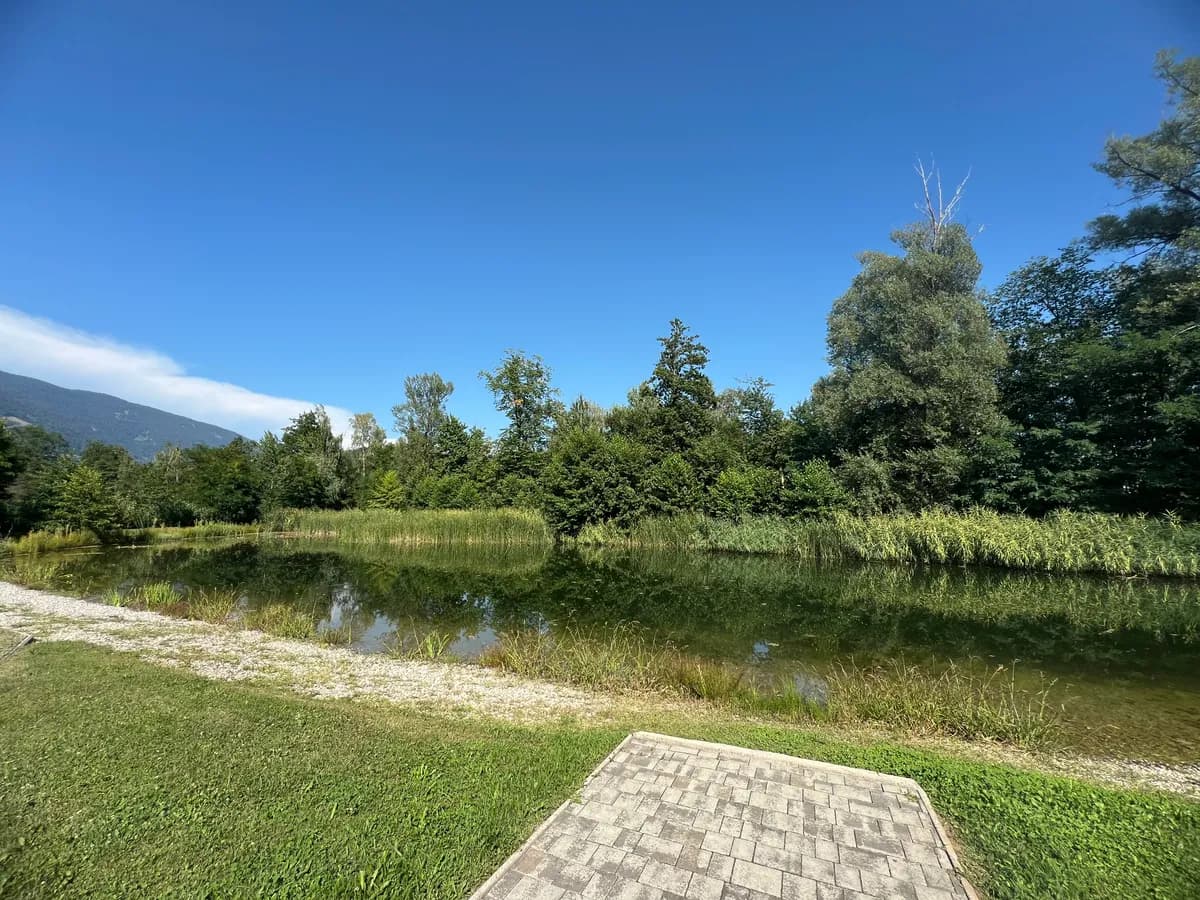 2-Zimmer-Wohnung mieten in Villach – 59 m², € 1.190 – Bild 15 von 19