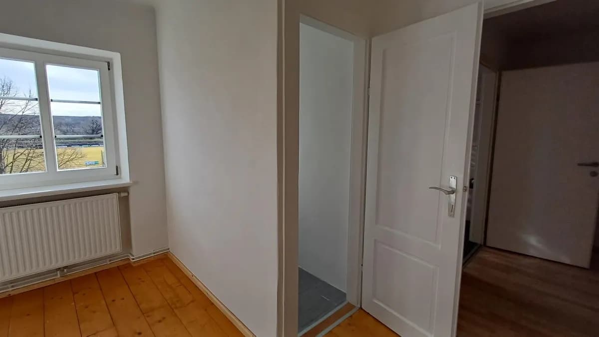 2-Zimmer-Wohnung mieten in Jennersdorf – 58,49 m², € 585 – Bild 2 von 19