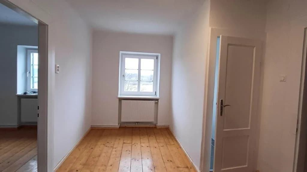 2-Zimmer-Wohnung mieten in Jennersdorf – 58,49 m², € 585 – Bild 4 von 19