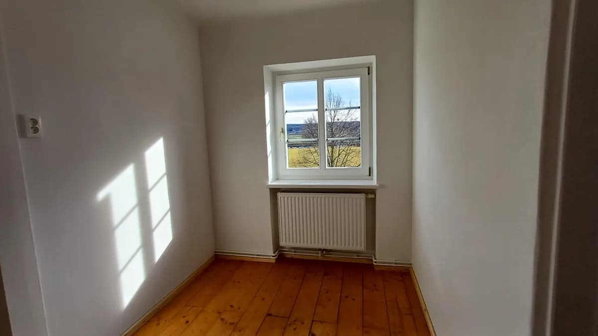 2-Zimmer-Wohnung mieten in Jennersdorf – 58,49 m², € 585 – Bild 5 von 19