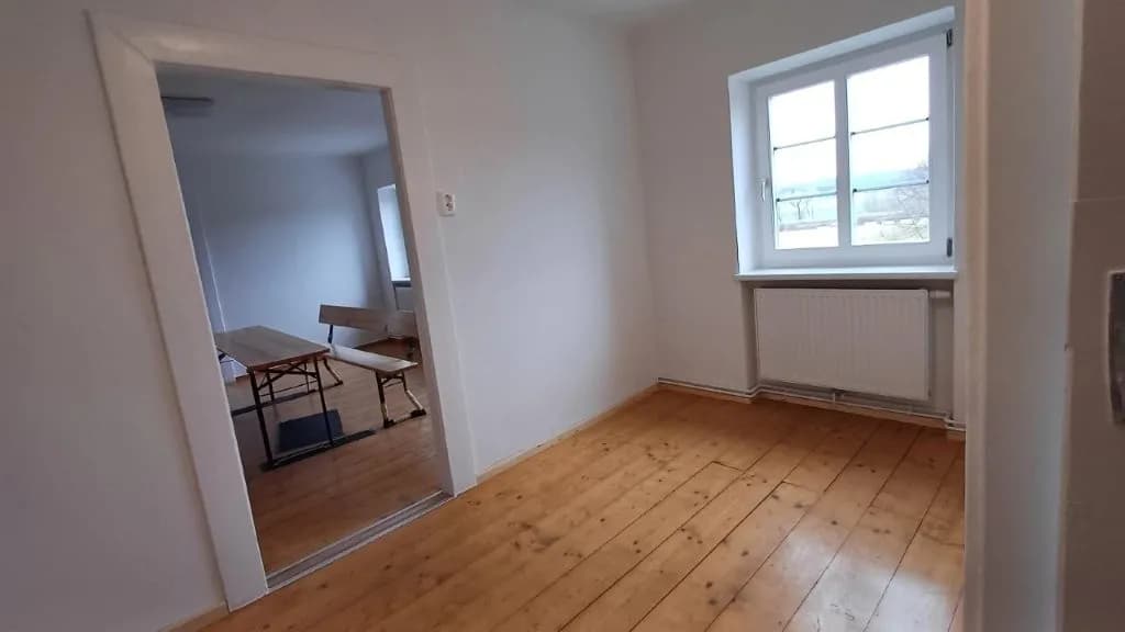 2-Zimmer-Wohnung mieten in Jennersdorf – 58,49 m², € 585 – Bild 6 von 19