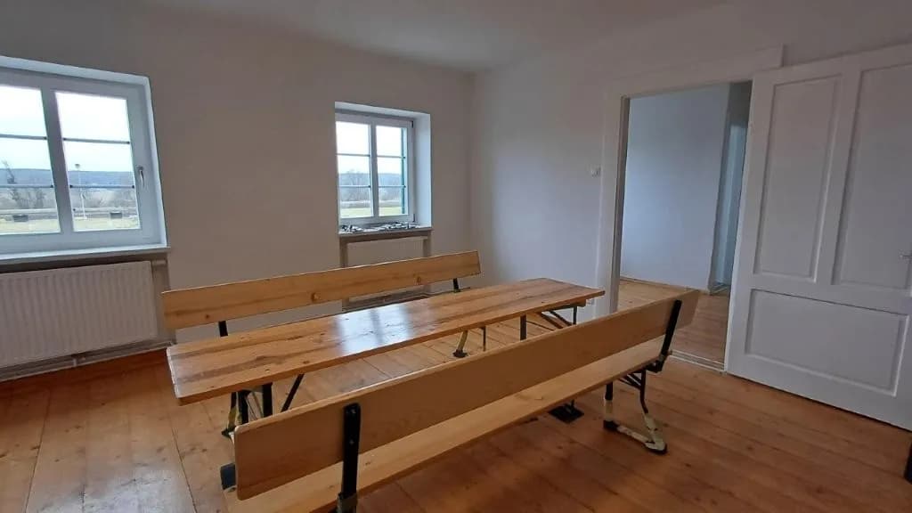 2-Zimmer-Wohnung mieten in Jennersdorf – 58,49 m², € 585 – Bild 7 von 19
