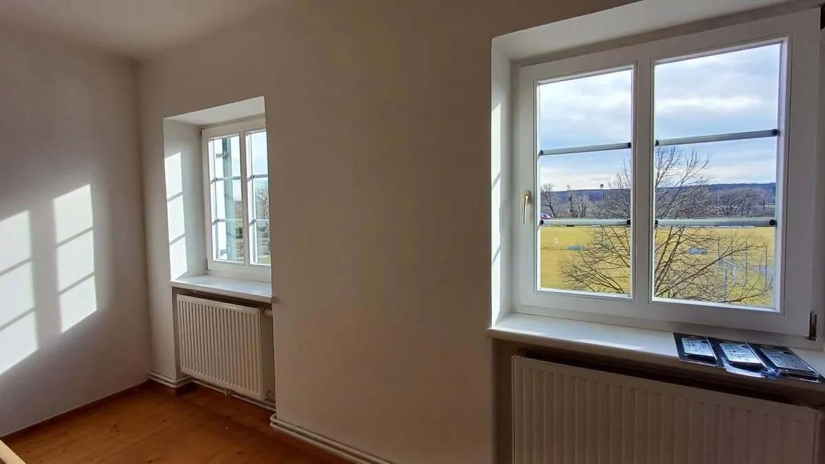 2-Zimmer-Wohnung mieten in Jennersdorf – 58,49 m², € 585 – Bild 8 von 19