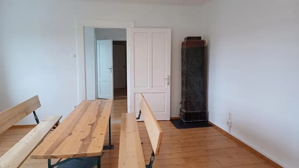 2-Zimmer-Wohnung mieten in Jennersdorf – 58,49 m², € 585 – Bild 9 von 19
