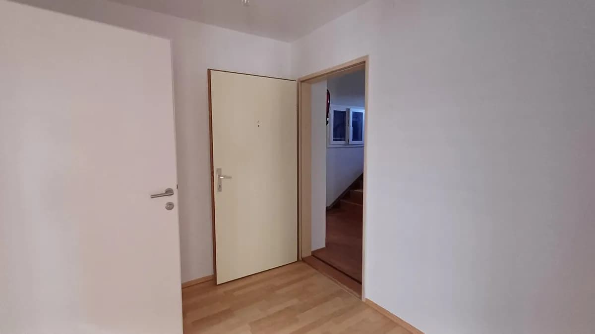 2-Zimmer-Wohnung mieten in Jennersdorf – 58,49 m², € 585 – Bild 10 von 19