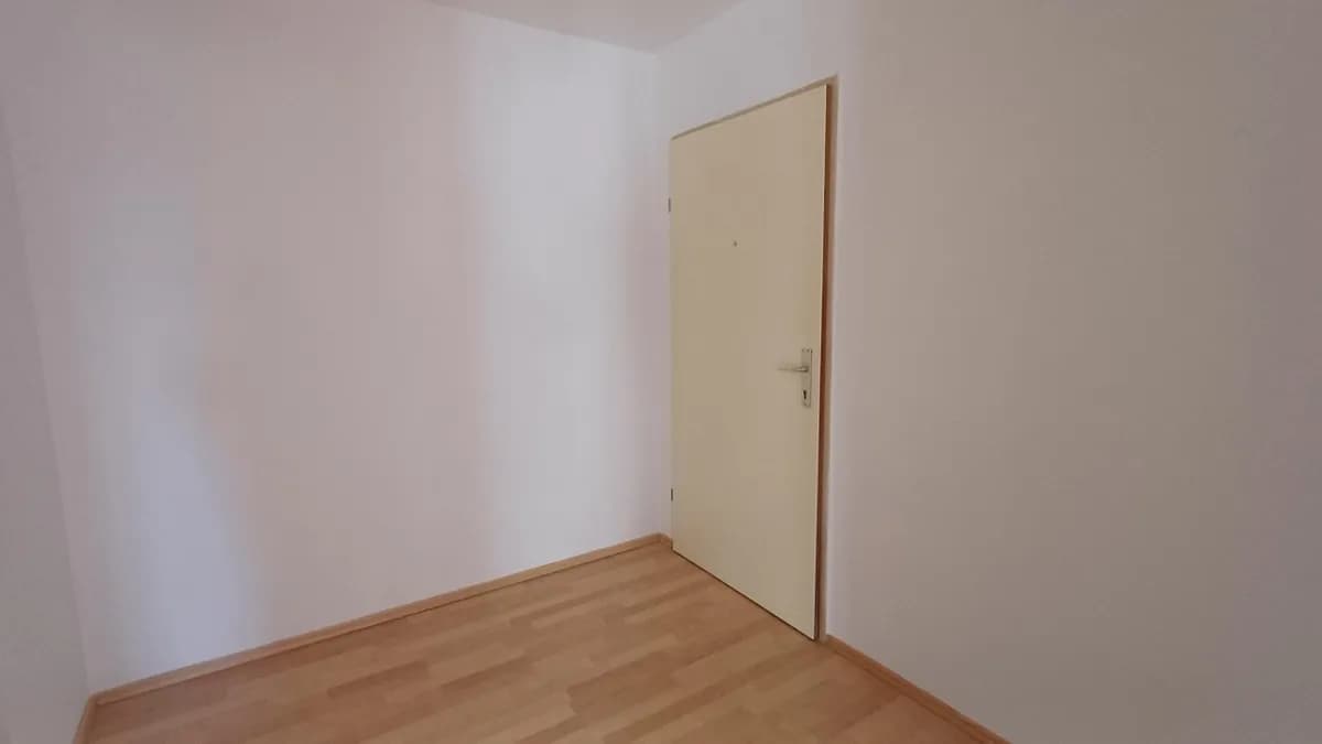 2-Zimmer-Wohnung mieten in Jennersdorf – 58,49 m², € 585 – Bild 11 von 19