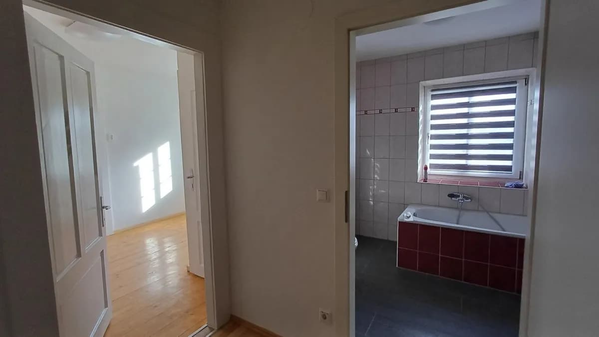 2-Zimmer-Wohnung mieten in Jennersdorf – 58,49 m², € 585 – Bild 12 von 19