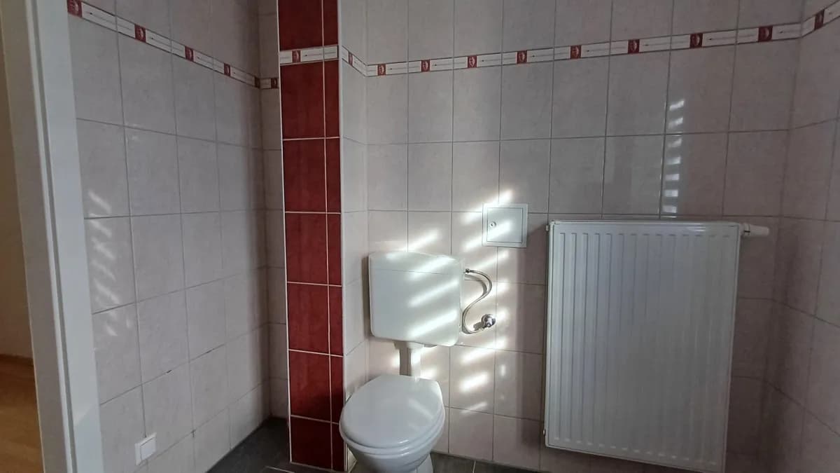 2-Zimmer-Wohnung mieten in Jennersdorf – 58,49 m², € 585 – Bild 13 von 19