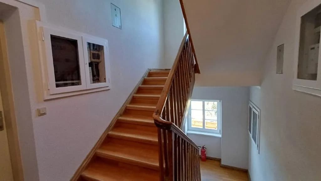 2-Zimmer-Wohnung mieten in Jennersdorf – 58,49 m², € 585 – Bild 14 von 19