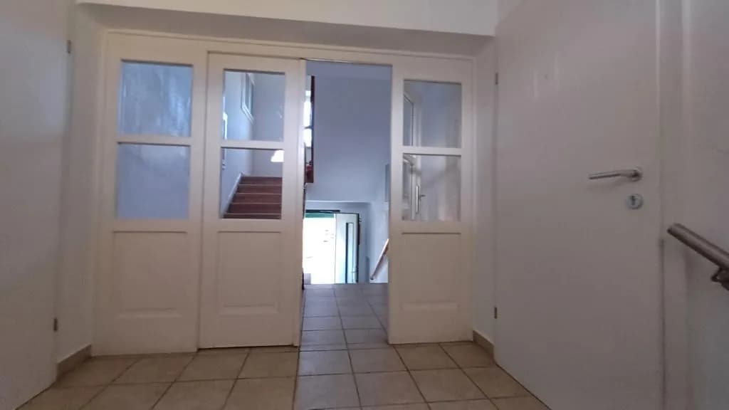 2-Zimmer-Wohnung mieten in Jennersdorf – 58,49 m², € 585 – Bild 15 von 19
