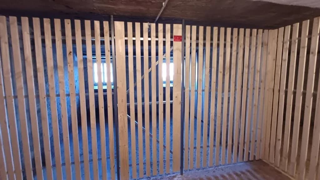 2-Zimmer-Wohnung mieten in Jennersdorf – 58,49 m², € 585 – Bild 18 von 19