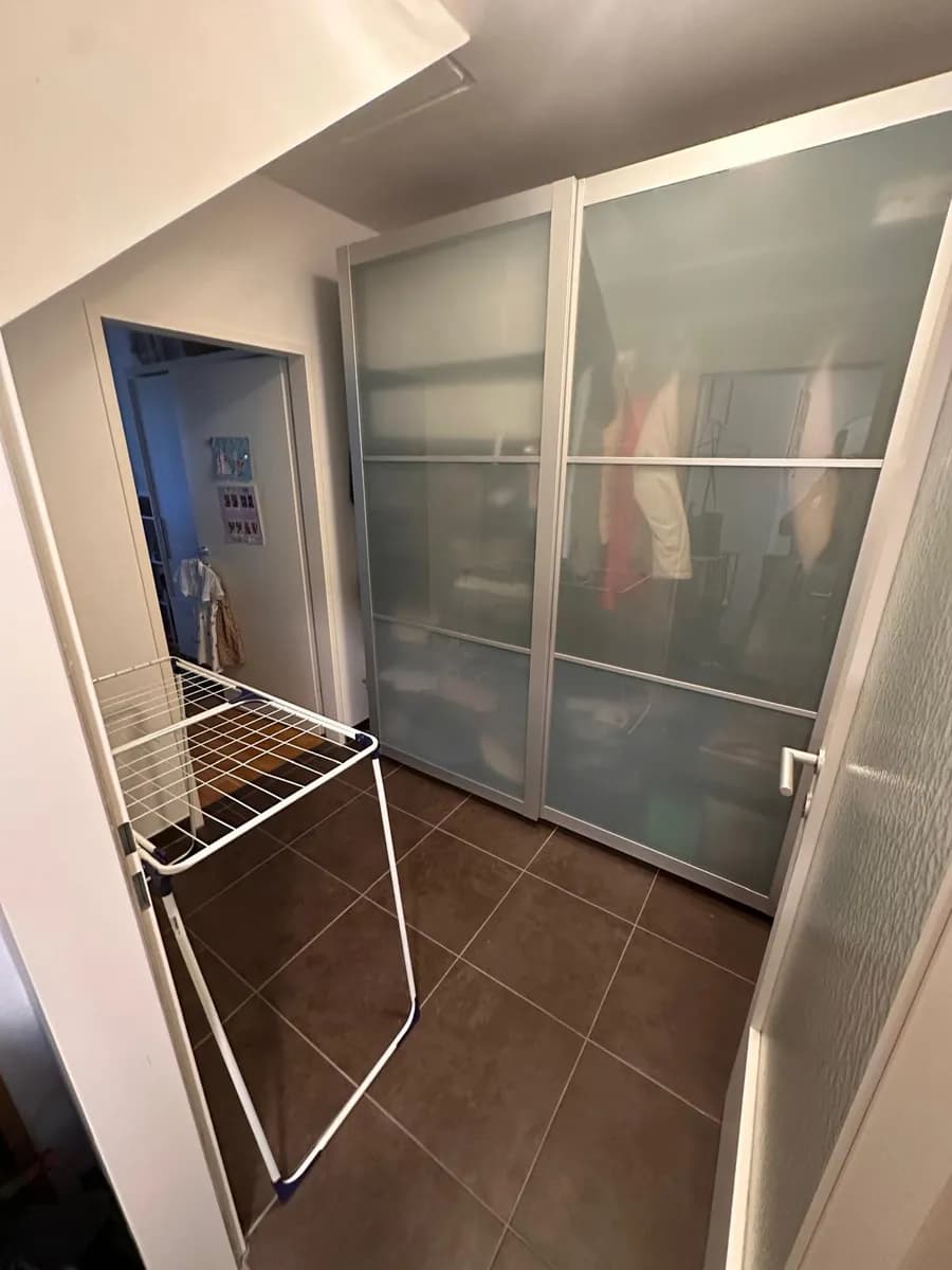 3-Zimmer-Wohnung mieten in Vöcklabruck – 87 m², € 970 – Bild 3 von 13