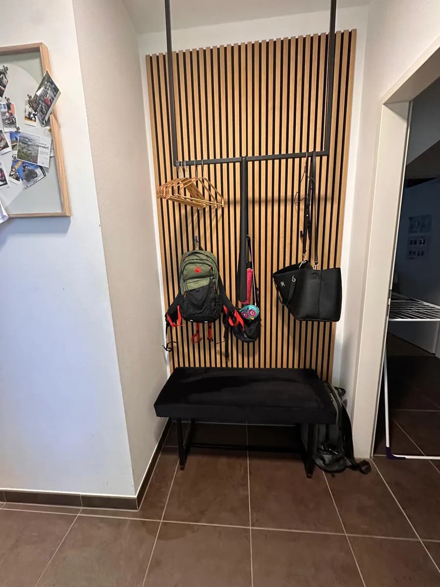 3-Zimmer-Wohnung mieten in Vöcklabruck – 87 m², € 970 – Bild 4 von 13