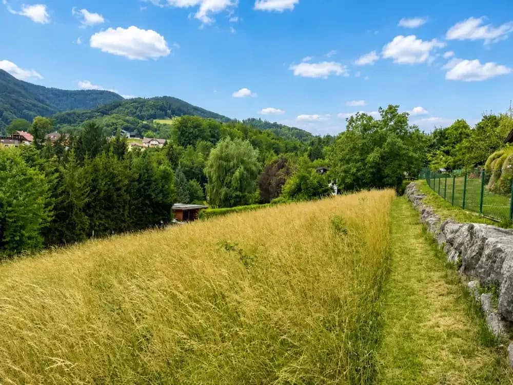 Grundstück kaufen in Kirchdorf an der Krems – 1 056 m², € 227.040 – Bild 4 von 8