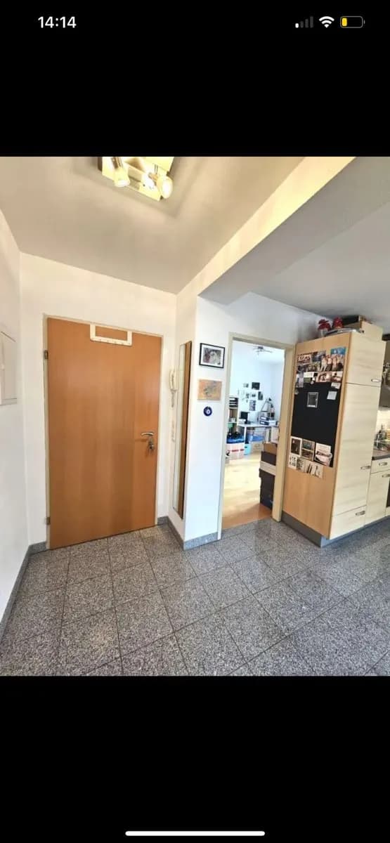 2-Zimmer-Wohnung mieten in Vöcklabruck – 55 m², € 830 – Bild 5 von 11