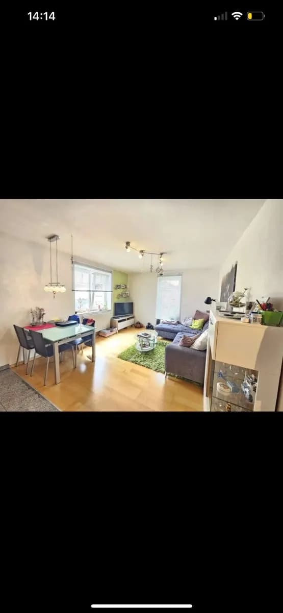 2-Zimmer-Wohnung mieten in Vöcklabruck – 55 m², € 830 – Bild 10 von 11