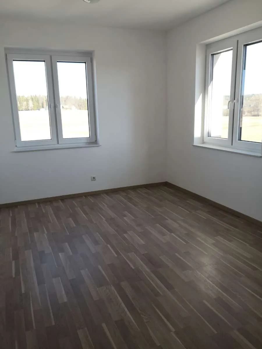 1-Zimmer-Wohnung mieten in Deutschlandsberg – 33 m², € 411 – Bild 1 von 10