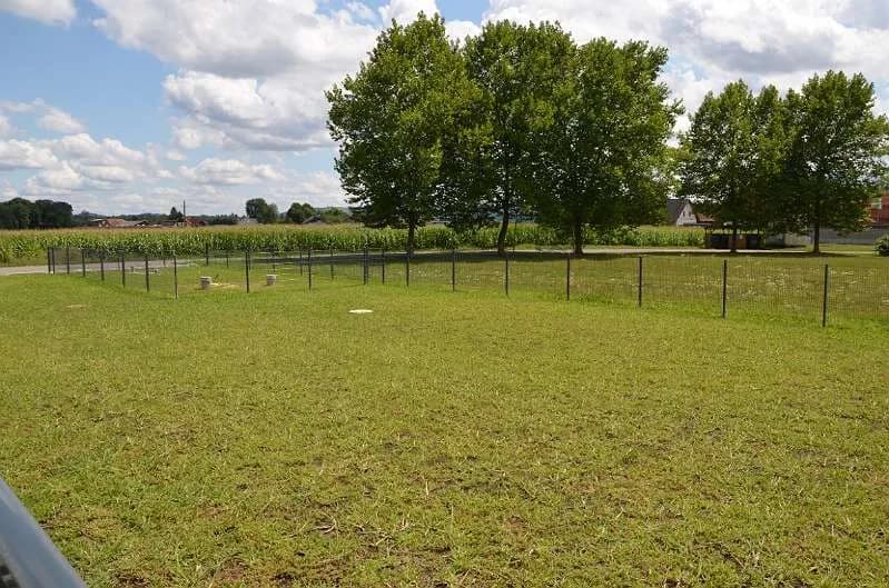 1-Zimmer-Wohnung mieten in Deutschlandsberg – 33 m², € 411 – Bild 5 von 10