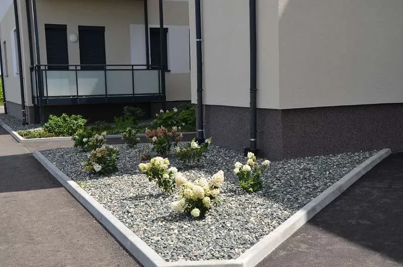 1-Zimmer-Wohnung mieten in Deutschlandsberg – 33 m², € 411 – Bild 6 von 10