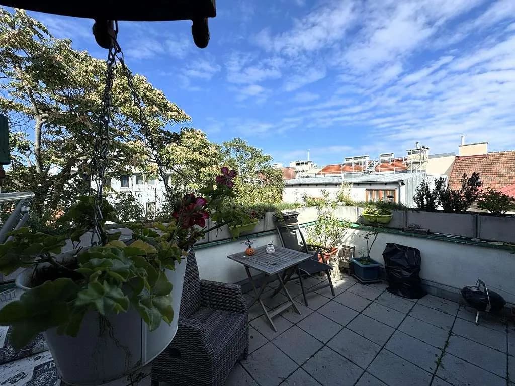 4-Zimmer-Wohnung kaufen in Wien – 216 m² – Bild 3 von 39