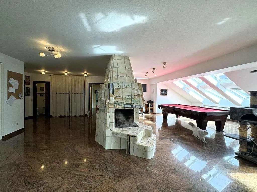 4-Zimmer-Wohnung kaufen in Wien – 216 m² – Bild 5 von 39