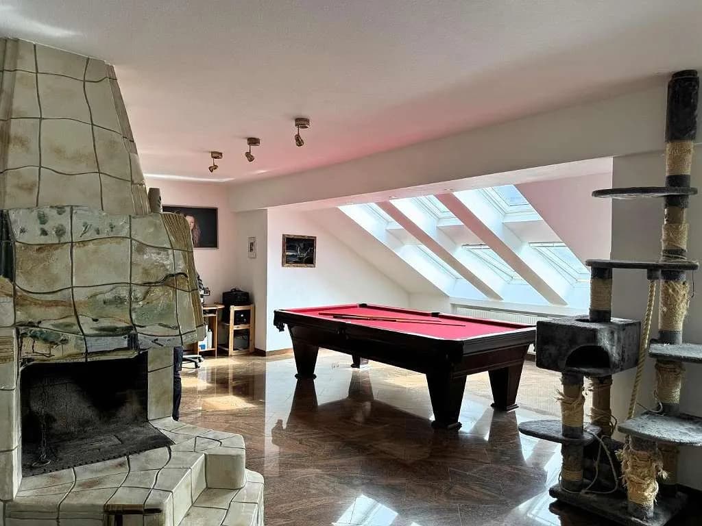 4-Zimmer-Wohnung kaufen in Wien – 216 m² – Bild 6 von 39