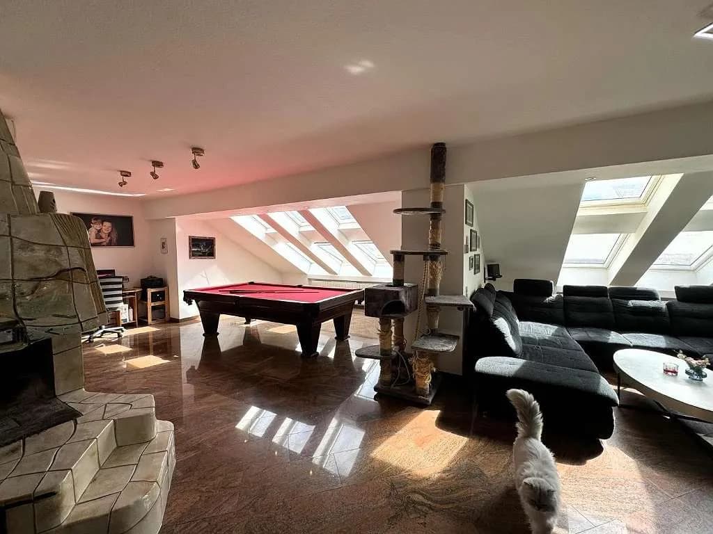 4-Zimmer-Wohnung kaufen in Wien – 216 m² – Bild 7 von 39