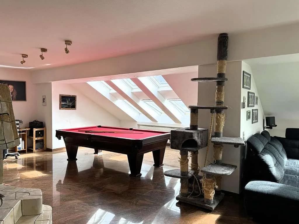 4-Zimmer-Wohnung kaufen in Wien – 216 m² – Bild 8 von 39
