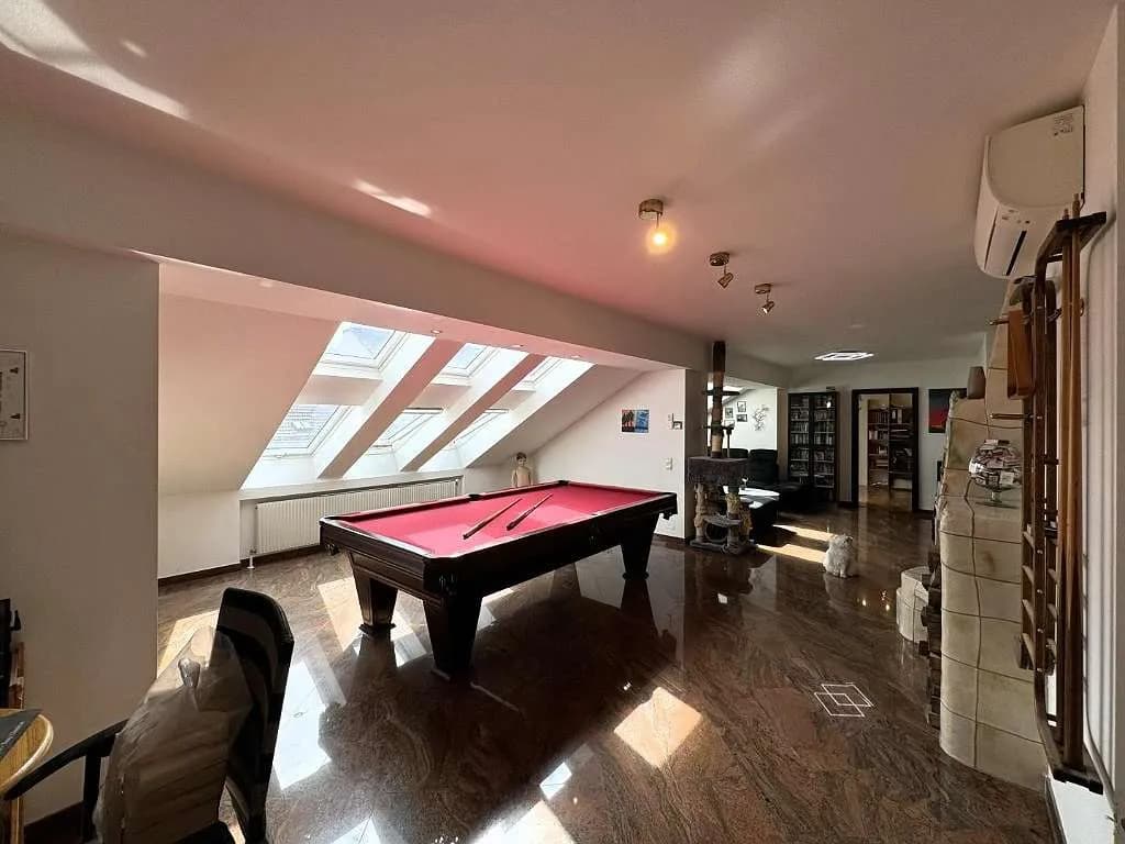 4-Zimmer-Wohnung kaufen in Wien – 216 m² – Bild 9 von 39