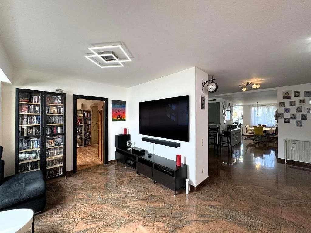 4-Zimmer-Wohnung kaufen in Wien – 216 m² – Bild 10 von 39