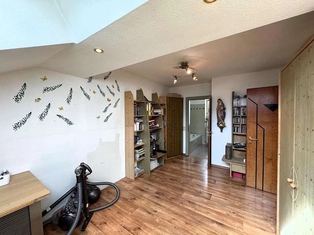 4-Zimmer-Wohnung kaufen in Wien – 216 m² – Bild 11 von 39
