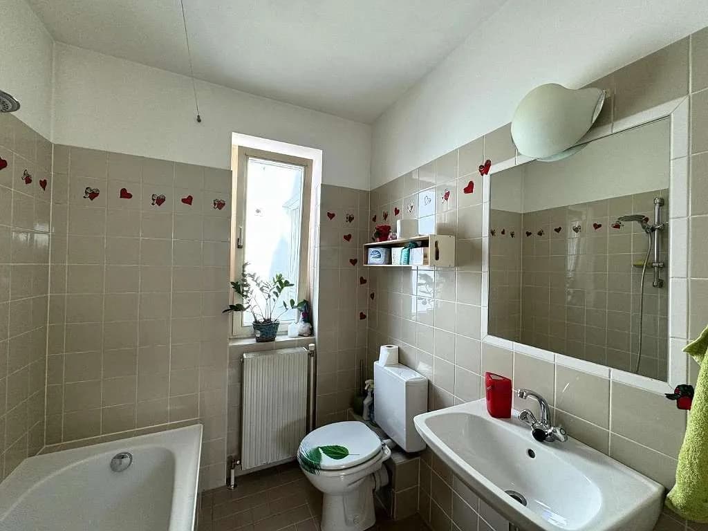 4-Zimmer-Wohnung kaufen in Wien – 216 m² – Bild 12 von 39