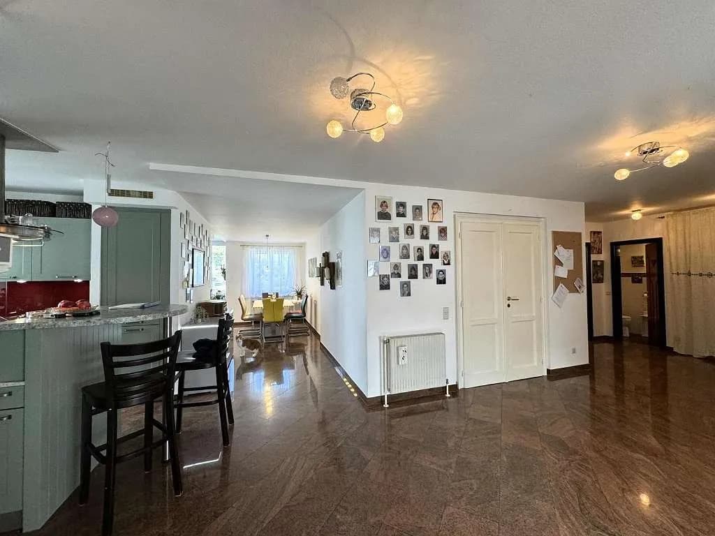 4-Zimmer-Wohnung kaufen in Wien – 216 m² – Bild 13 von 39