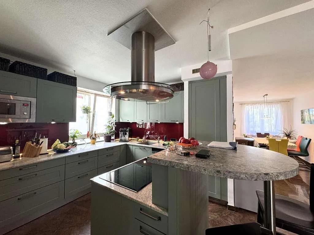4-Zimmer-Wohnung kaufen in Wien – 216 m² – Bild 15 von 39