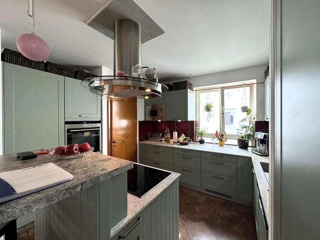 4-Zimmer-Wohnung kaufen in Wien – 216 m² – Bild 16 von 39