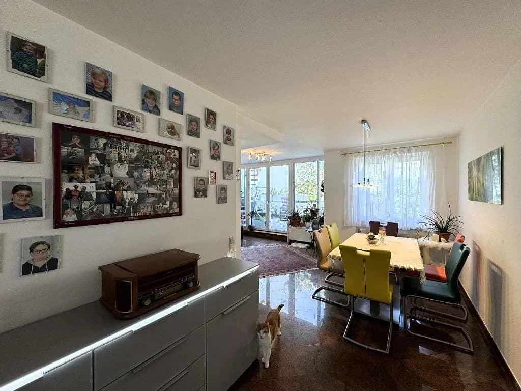 4-Zimmer-Wohnung kaufen in Wien – 216 m² – Bild 17 von 39