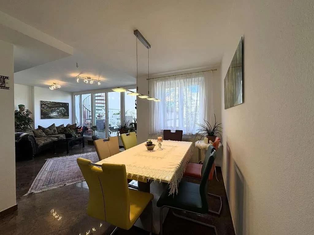 4-Zimmer-Wohnung kaufen in Wien – 216 m² – Bild 18 von 39