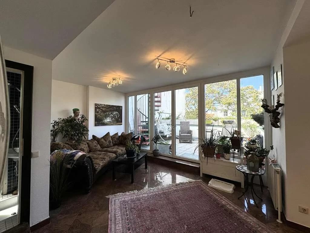 4-Zimmer-Wohnung kaufen in Wien – 216 m² – Bild 19 von 39