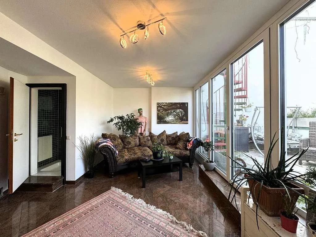4-Zimmer-Wohnung kaufen in Wien – 216 m² – Bild 20 von 39
