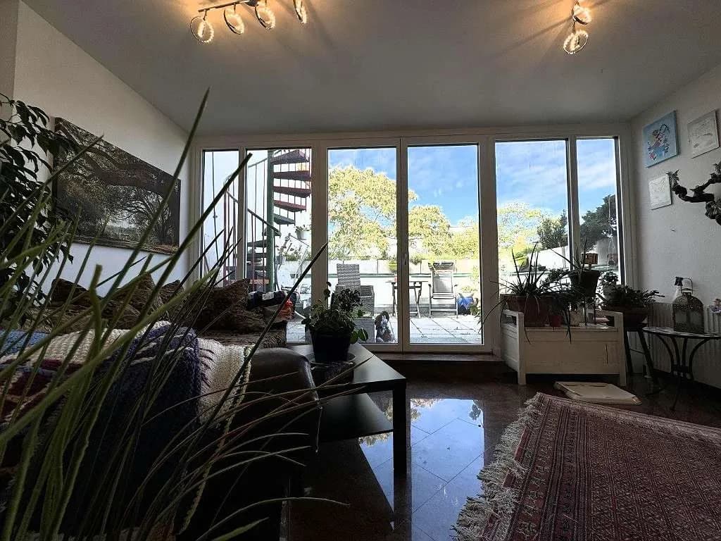 4-Zimmer-Wohnung kaufen in Wien – 216 m² – Bild 21 von 39