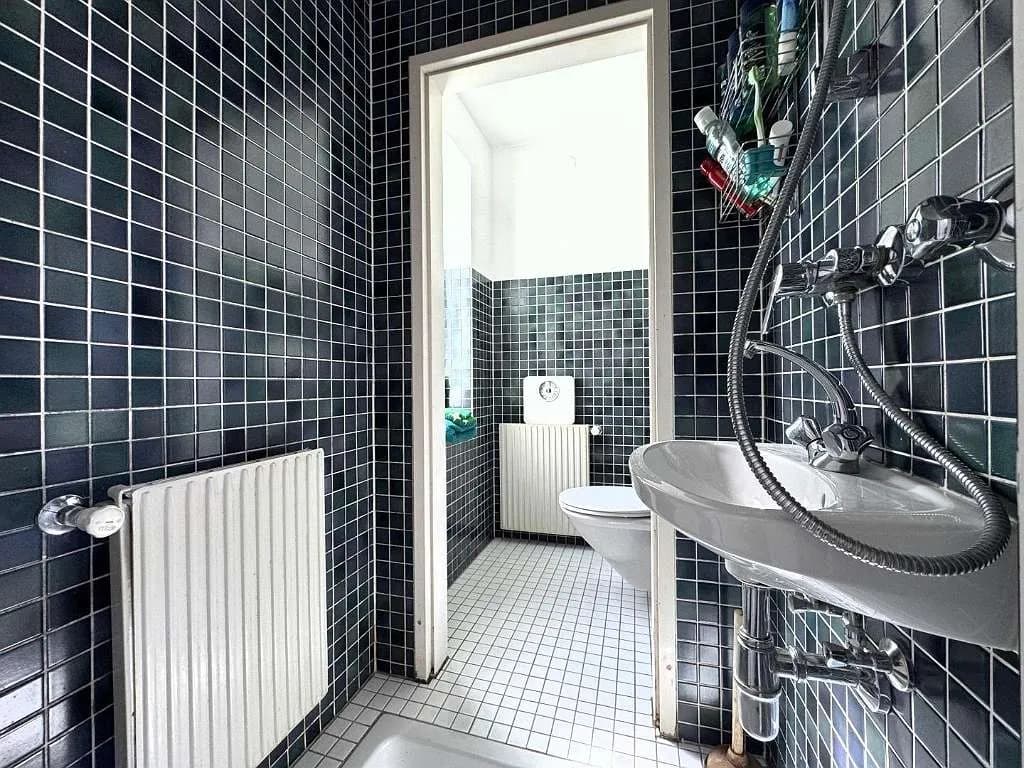 4-Zimmer-Wohnung kaufen in Wien – 216 m² – Bild 22 von 39