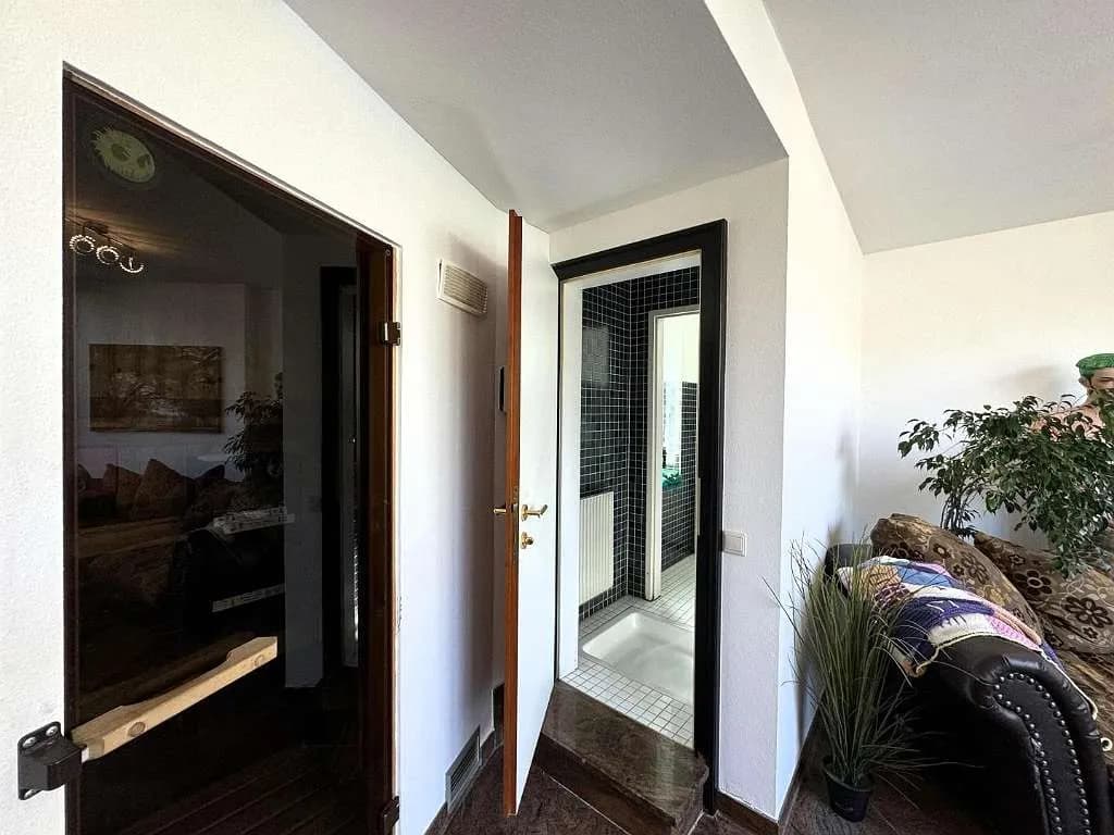 4-Zimmer-Wohnung kaufen in Wien – 216 m² – Bild 23 von 39